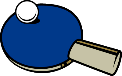Blue Bat