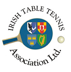 Link to Irish Table Tennis Assoc Website