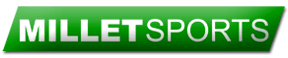  Link to Milletsport