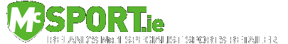 link to mcsport